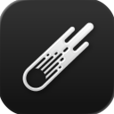 Discovery icon for Comet & Luavert Discord server