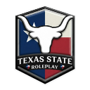 Discovery icon for Texas State Roleplay Discord server