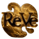 Discovery icon for Le Rêve Discord server