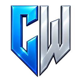 Discovery icon for cloudewave.in Discord server