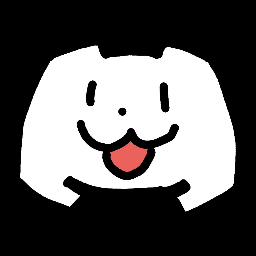Discovery icon for よあ帝国-yoateikoku Discord server