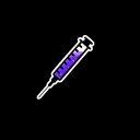 Discovery icon for Voronide - Moderation Service Tool Discord server