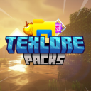 Discovery icon for TR | Texlore Pack #2İnviteFeather Discord server