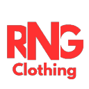 Discovery icon for RadioNG Clothing Discord server