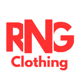 Discovery icon for RadioNG Clothing Discord server