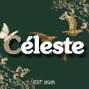 Discovery icon for Céleste Discord server