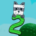 Discovery icon for Grow A Garden 2 Trading Server & Stock Notifier Discord server