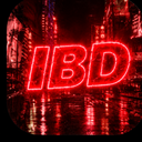 Discovery icon for 𝐼𝐵𝐷 ²²² | 𝑖𝑟𝑜𝑜𝑛 𝑏𝑙𝑜𝑜𝑑 #𝑇𝑊 🇬🇧 / 🇮🇹 Discord server