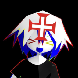Discovery icon for @freaky #fg Discord server