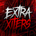 Discovery icon for ExtraXiters 👺 Discord server