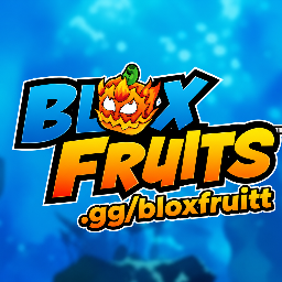 Discovery icon for Bloxfruits Trading Hub | Community Discord server