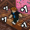 Discovery icon for +1 Speed Keyboard Escape Candy & Chocolate: Official Discord server