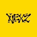 Discovery icon for NEXZ | SAUCIN 8.24 Discord server