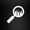 Discovery icon for Minecraft ScreenSharing Community Discord server