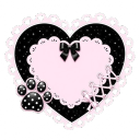 Discovery icon for 𓂅   ݁ ραωℓette ۫ ๑ $𝟹𝟶 gw Discord server