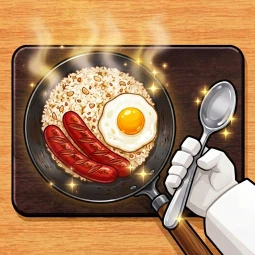 Discovery icon for Karinderya | Official Discord Discord server