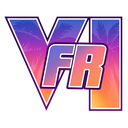 Discovery icon for 🌴 GTA 6 | FR Discord server