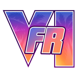 Discovery icon for 🌴 GTA 6 | FR Discord server