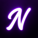 Discovery icon for 💫 𝗡𝗼𝘃𝗮 𝗥𝗣/𝗩𝗖 🪅 Discord server