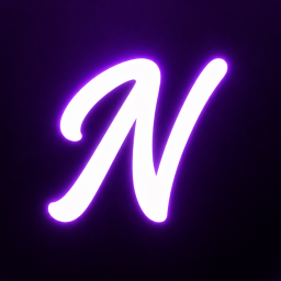 Discovery icon for ๐ซ ๐ก๐ผ๐๐ฎ ๐ฅ๐ฃ/๐ฉ๐ ๐ช
Discord server