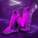 Discovery icon for 𝐍𝐨𝐯𝐚 𝐑𝐏/𝐕𝐂 Discord server