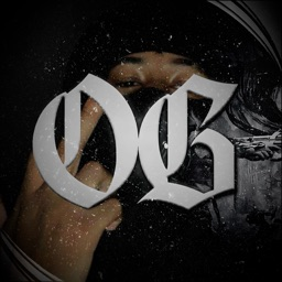 Discovery icon for OG | #NATA Discord server