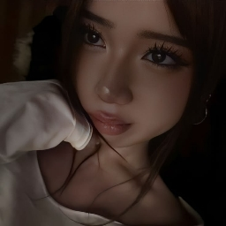 Discovery icon for Egirls π | Ask To Dm β‘ Cute β‘ Eboys β‘ Edating β‘ Ekitten β‘ Ask2Dm β‘ Sfw β‘ Asktodm β‘ Non Dating Discord server