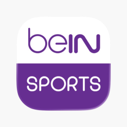 Discovery icon for BeIN SPORTS - Süper Lig 2026/2027 #YETKİLİALIM Discord server