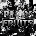Discovery icon for Blox Fruits Trading Server | Giveaways & Stock Discord server