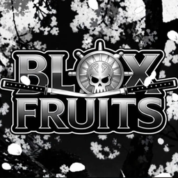 Discovery icon for Blox Fruits Trading Server | Giveaways & Stock Discord server
