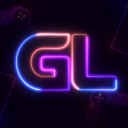 Discovery icon for 👑GΛϺΞRS LØUNGΞ👑 Discord server