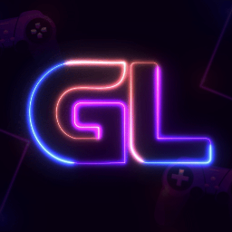 Discovery icon for 👑GΛϺΞRS LØUNGΞ👑 Discord server