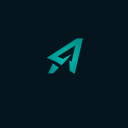 Discovery icon for ArenaAnywhere PSP Discord server