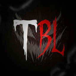 Discovery icon for The Bloody Legion | TBL | Discord server