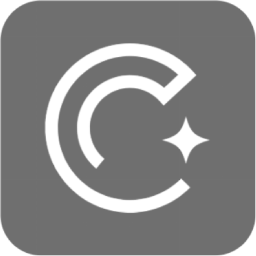 Discovery icon for Crystal Community Discord server