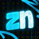 Discovery icon for Zona Norte ・Calls・Jogos・Diversão Discord server