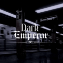 Discovery icon for Dark Emperor . 🧃 Discord server