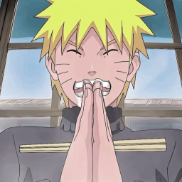 Discovery icon for KAYOU Naruto-G4F Discord server
