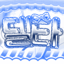 Discovery icon for "델타" 개인서버 Discord server