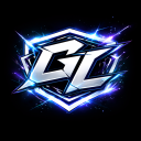 Discovery icon for Gugu Legion - AFS Discord server