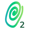 Discovery icon for Reduce CO2 Now  - P42 Discord server