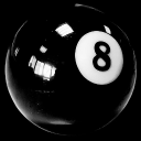Discovery icon for Tempest Discord server