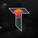 Discovery icon for TUFF Roleplay Discord server