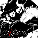 Discovery icon for Forsaken Roblox Official Discord server
