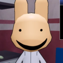 Discovery icon for Animal Hospital Roblox | Official Discord server