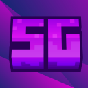 Discovery icon for StableGens Discord server