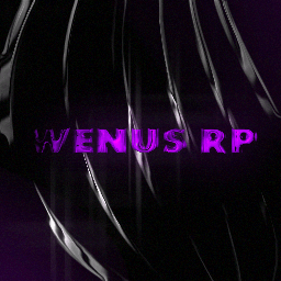 Discovery icon for 🇵🇱 | Wenus RP® | 🪐 #5 Discord server