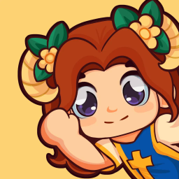 Discovery icon for SpiritVale Gold Shop Discord server