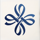 Discovery icon for Dazzling Dunes™ Discord server