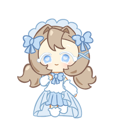 Discovery icon for ꒰。DTIノCherish𓂃 ͜ Discord server